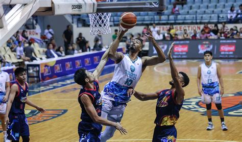 pba live odds|Rain or Shine shakes off slow start vs Phoenix, preserves perfect .